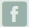 Follow YPO on Facebook