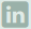 Follow YPO on LinkedIn