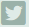 Follow YPO on Twitter